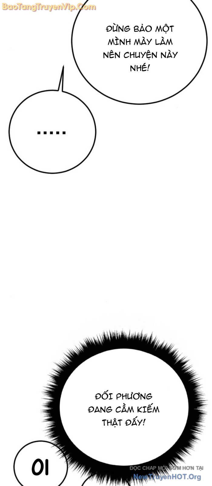 Đặc Vụ Kim - Chapter 197 - Page 79