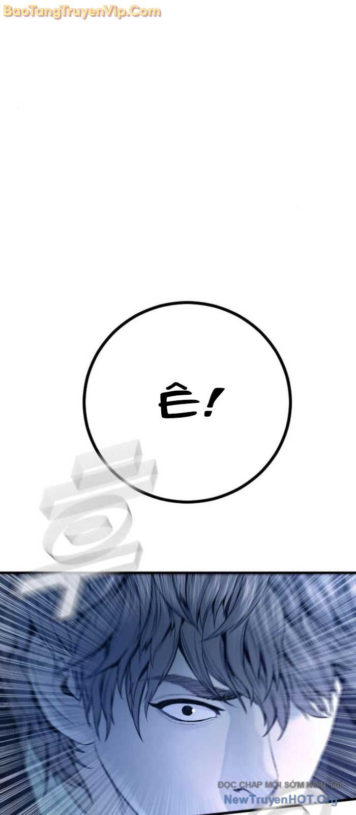 Đặc Vụ Kim - Chapter 197 - Page 81