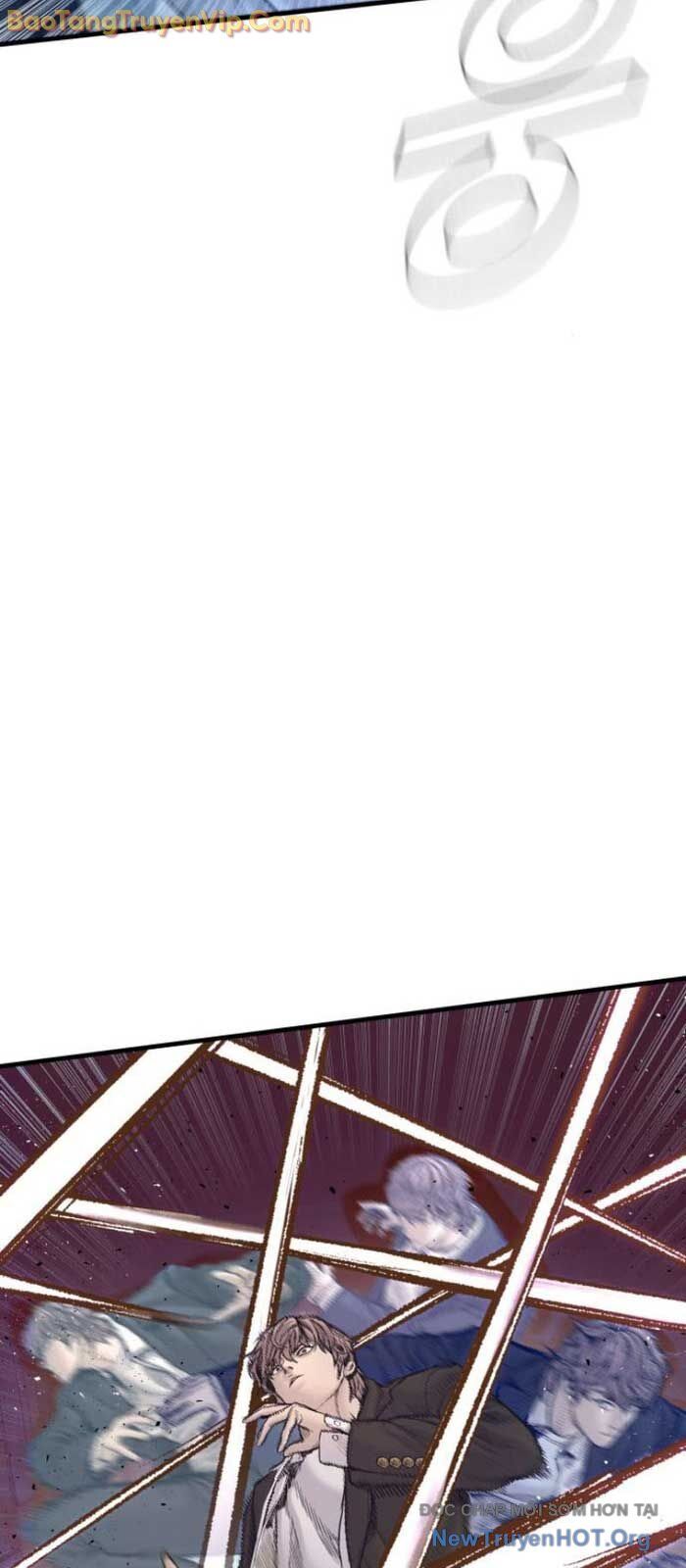 Đặc Vụ Kim - Chapter 197 - Page 82