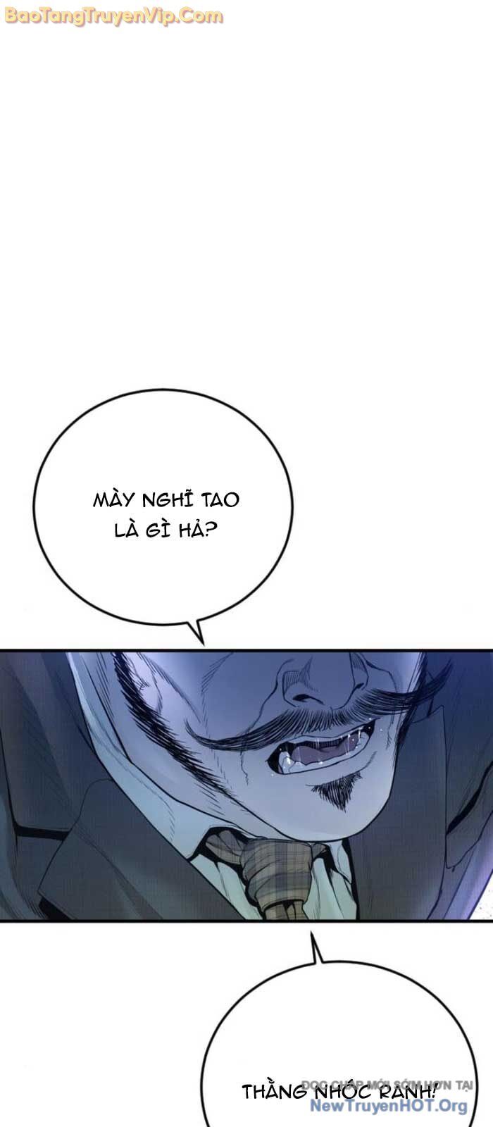 Đặc Vụ Kim - Chapter 197 - Page 85