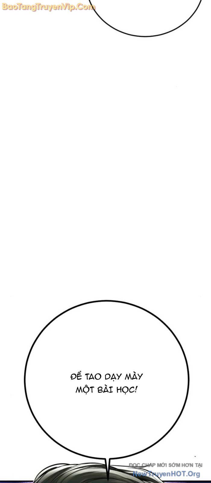 Đặc Vụ Kim - Chapter 197 - Page 86