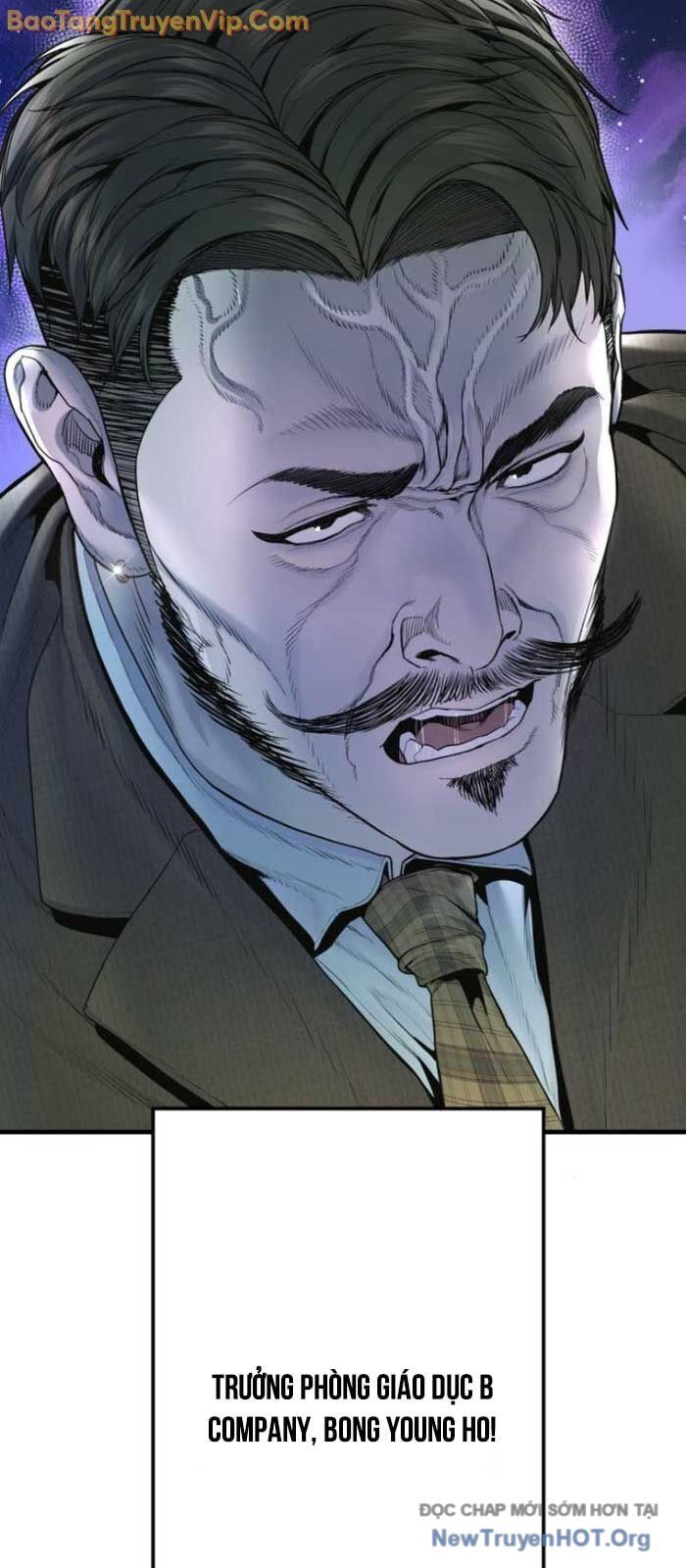 Đặc Vụ Kim - Chapter 197 - Page 87