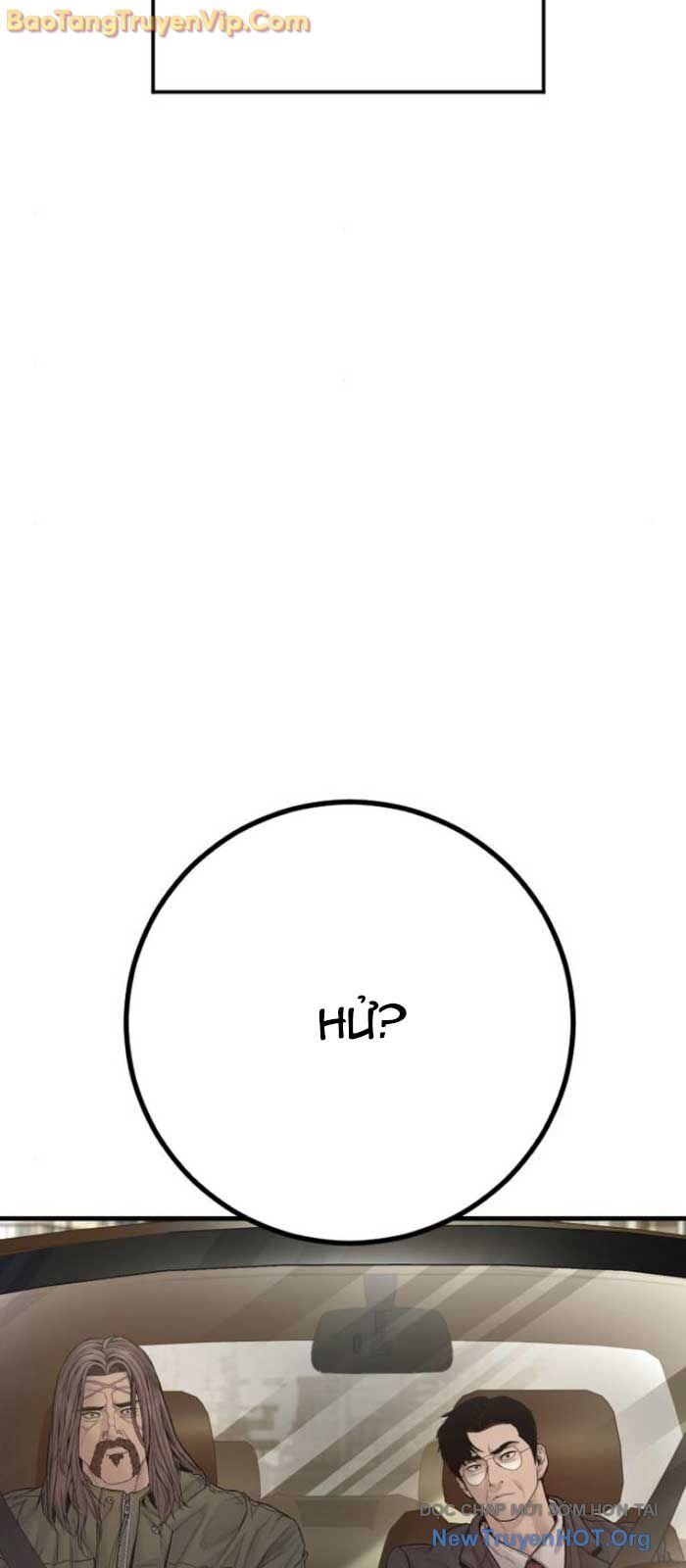 Đặc Vụ Kim - Chapter 197 - Page 88