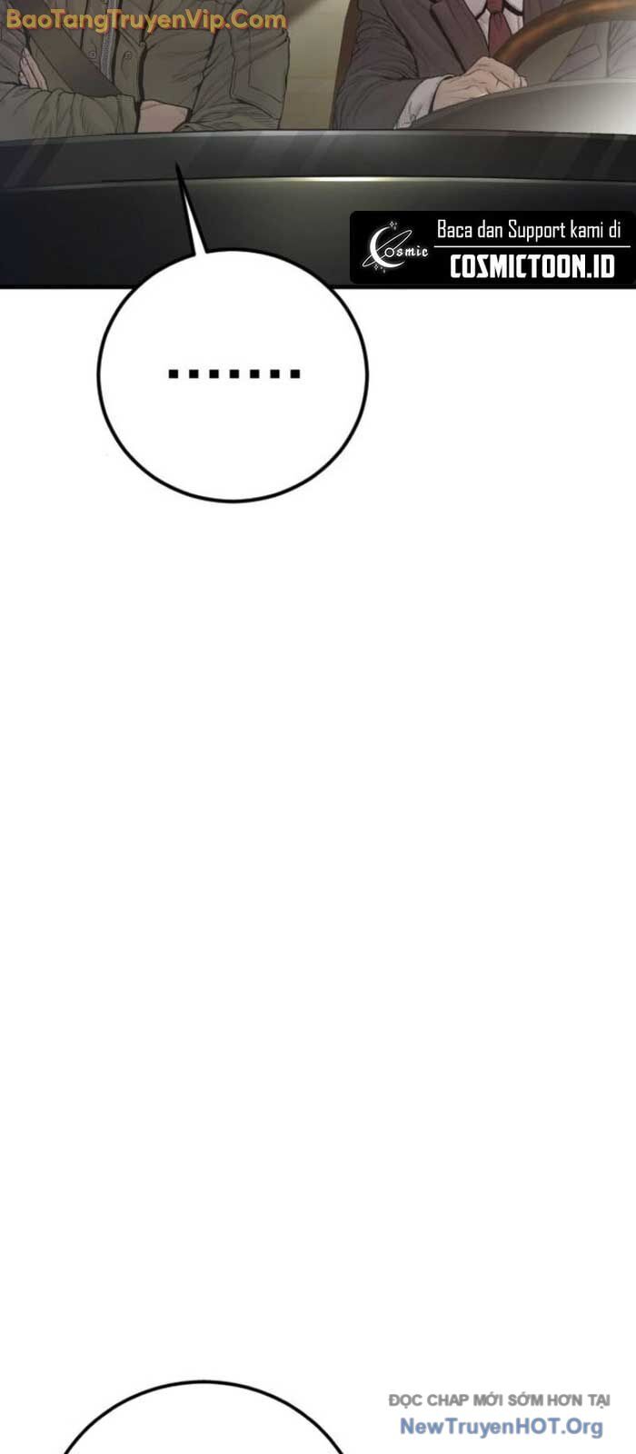 Đặc Vụ Kim - Chapter 197 - Page 89