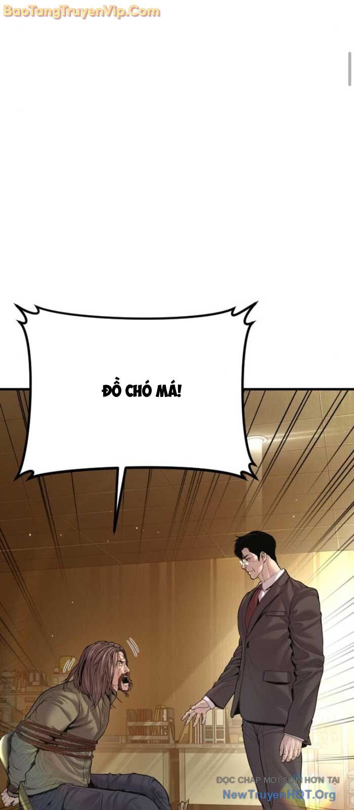 Đặc Vụ Kim - Chapter 197 - Page 9