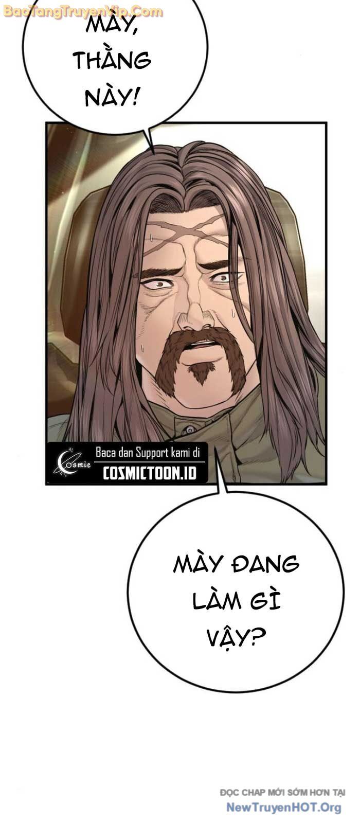 Đặc Vụ Kim - Chapter 197 - Page 90