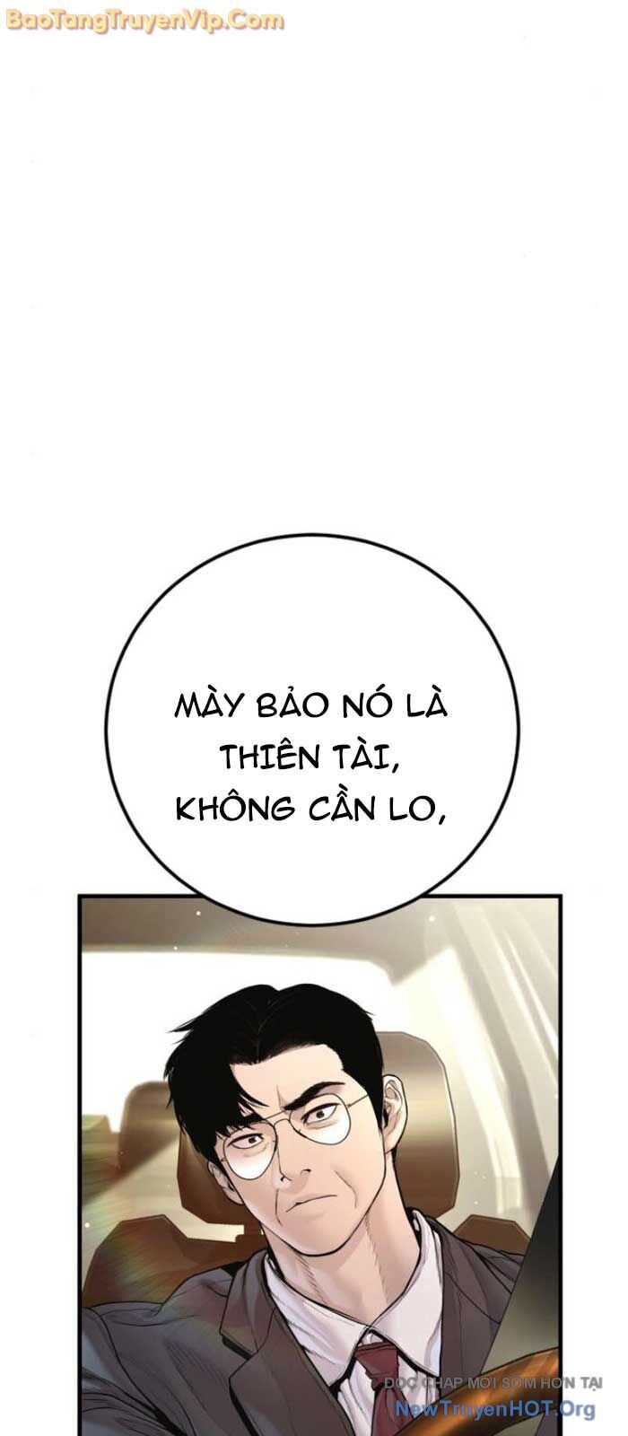 Đặc Vụ Kim - Chapter 197 - Page 91