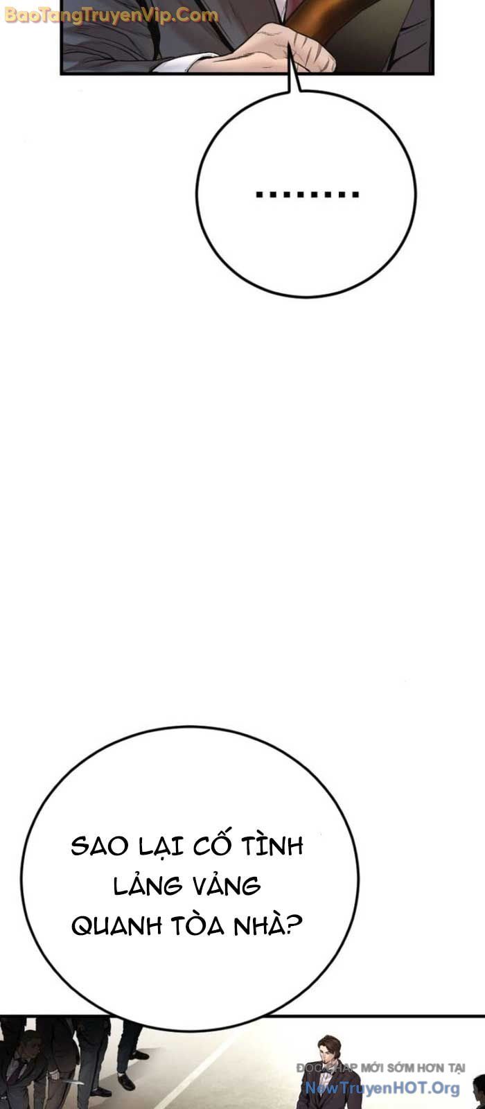 Đặc Vụ Kim - Chapter 197 - Page 92