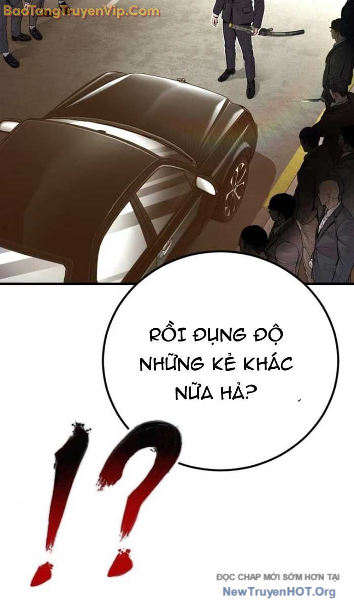 Đặc Vụ Kim - Chapter 197 - Page 93