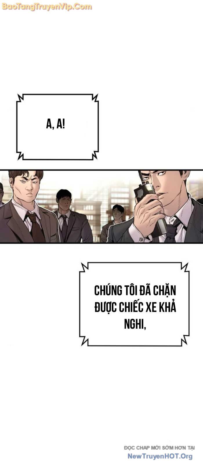 Đặc Vụ Kim - Chapter 197 - Page 94