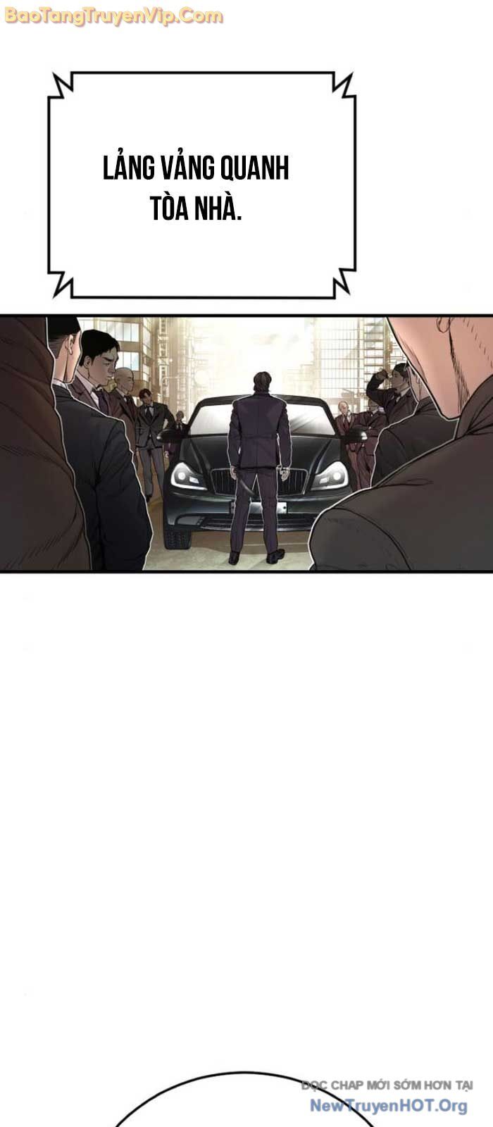 Đặc Vụ Kim - Chapter 197 - Page 95