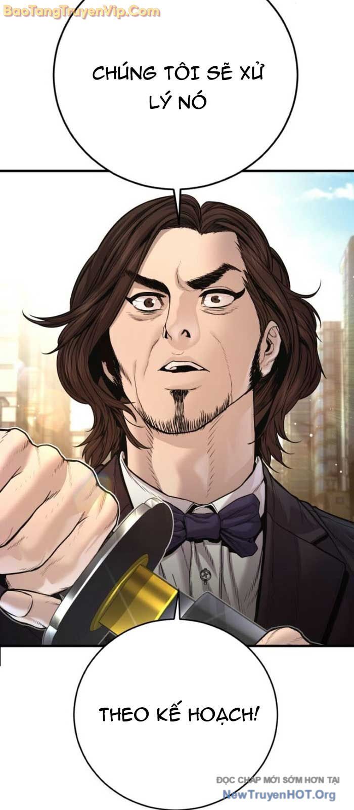 Đặc Vụ Kim - Chapter 197 - Page 96