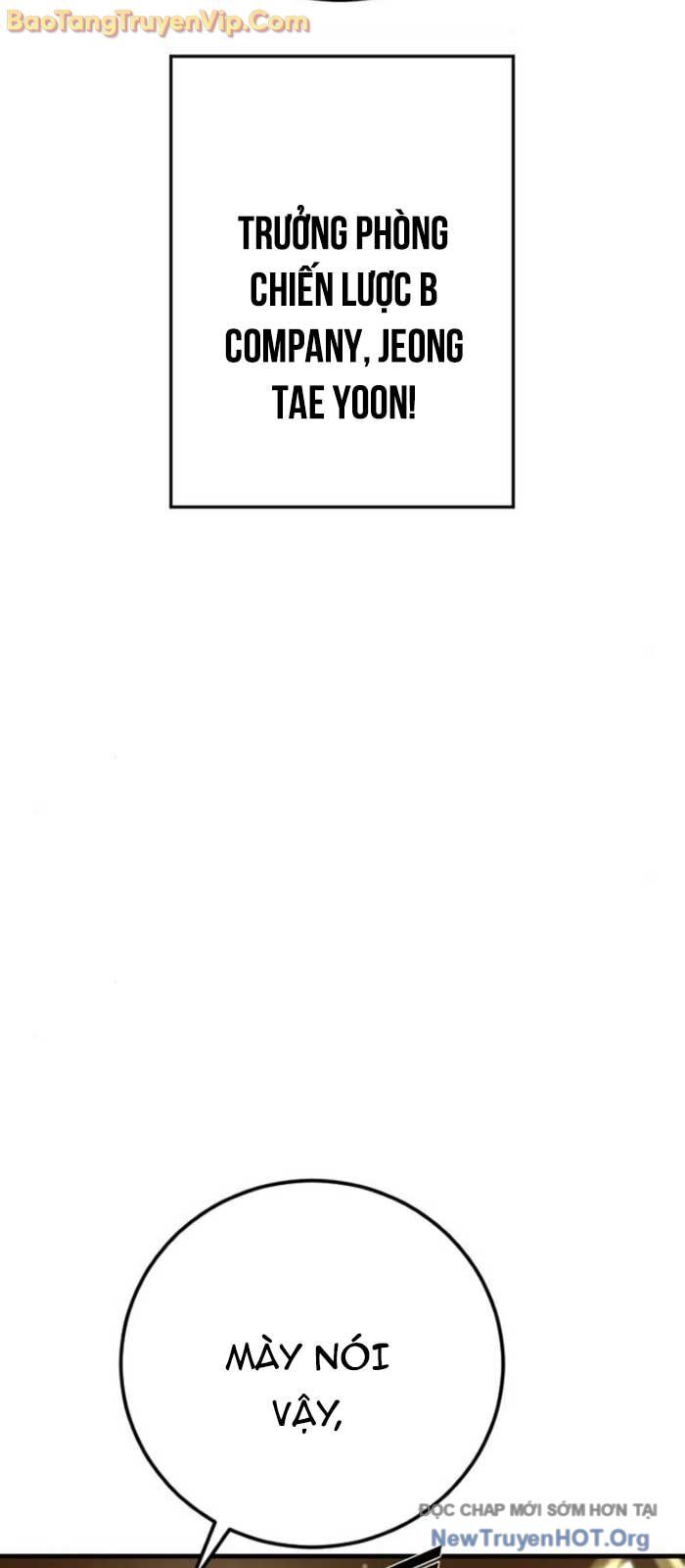 Đặc Vụ Kim - Chapter 197 - Page 97