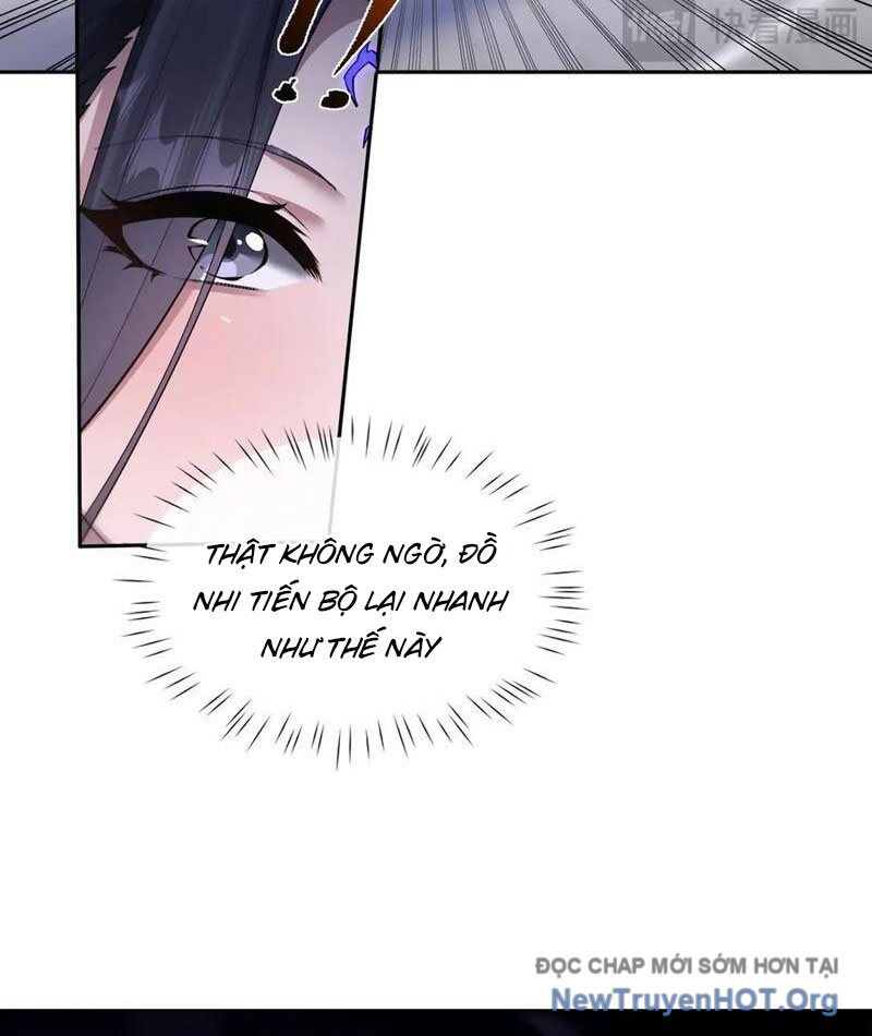 Toàn Chức Kiếm Tu - Chapter 59 - Page 11