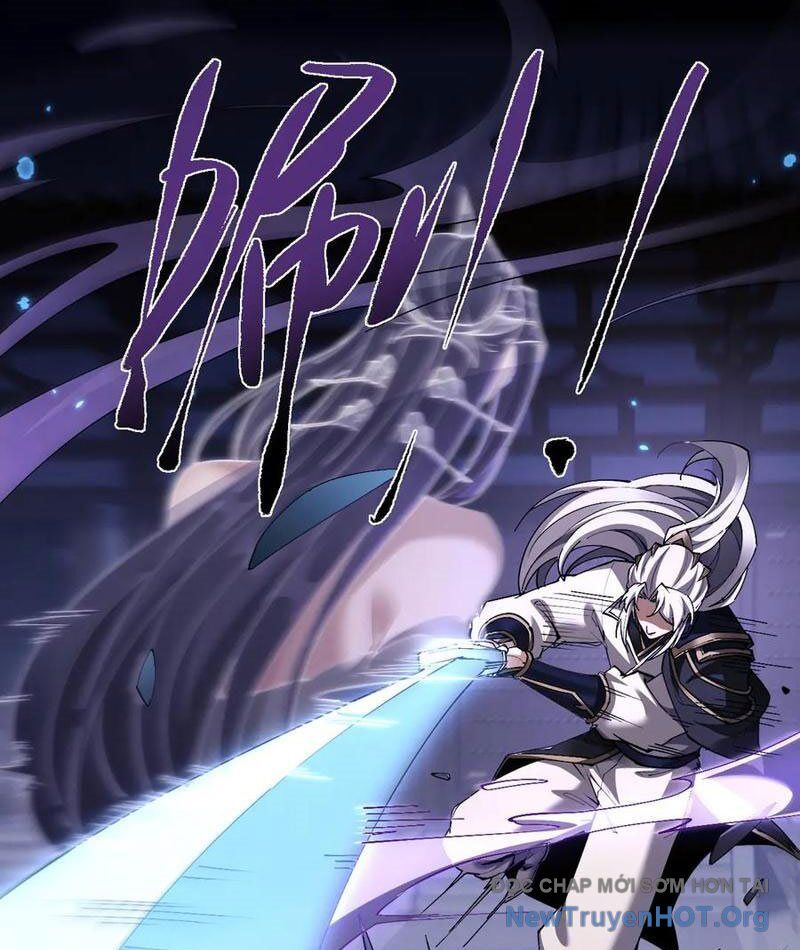 Toàn Chức Kiếm Tu - Chapter 59 - Page 12