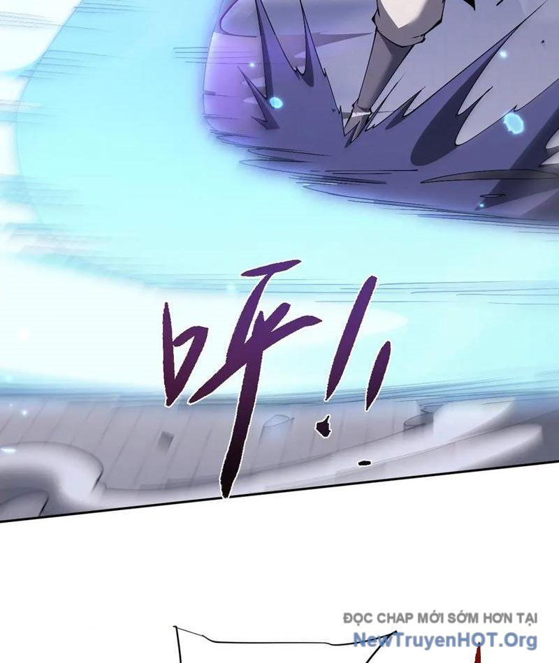 Toàn Chức Kiếm Tu - Chapter 59 - Page 13