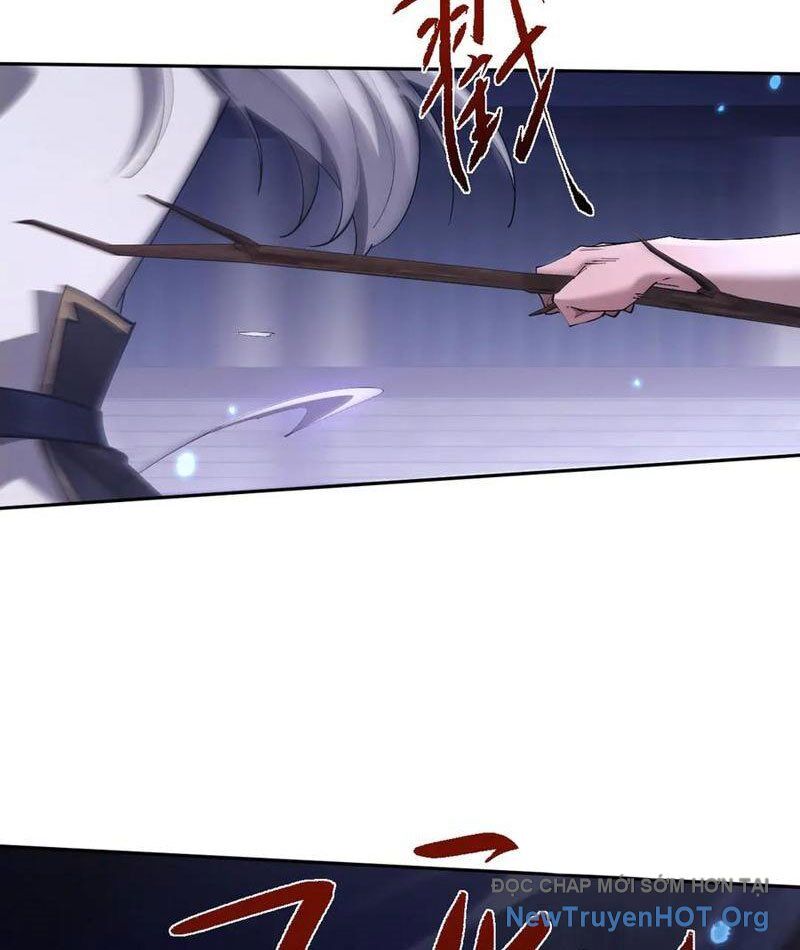 Toàn Chức Kiếm Tu - Chapter 59 - Page 15