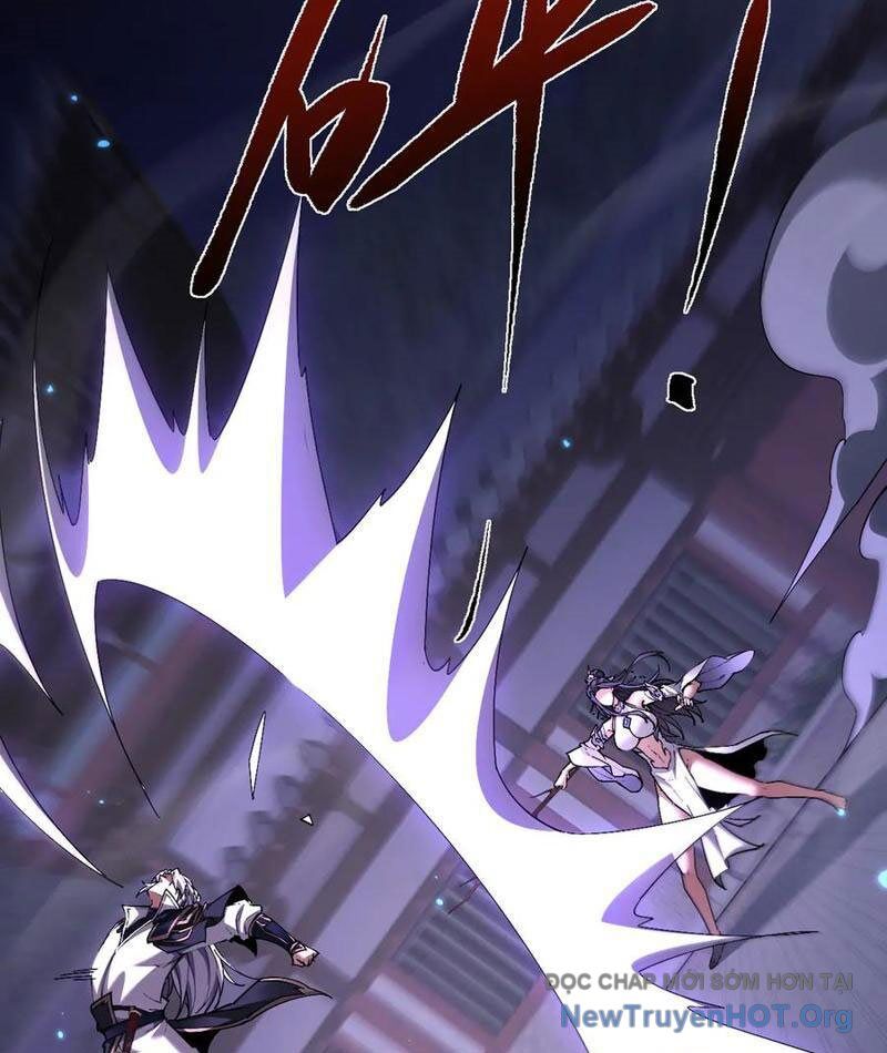 Toàn Chức Kiếm Tu - Chapter 59 - Page 16