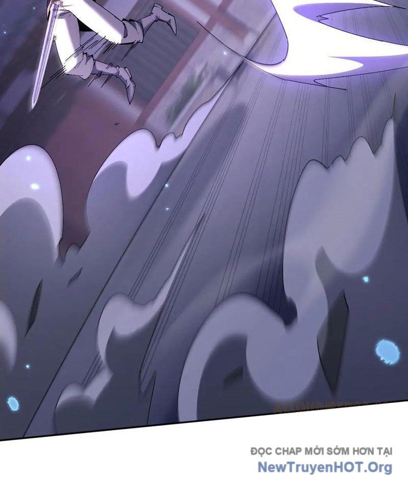 Toàn Chức Kiếm Tu - Chapter 59 - Page 17