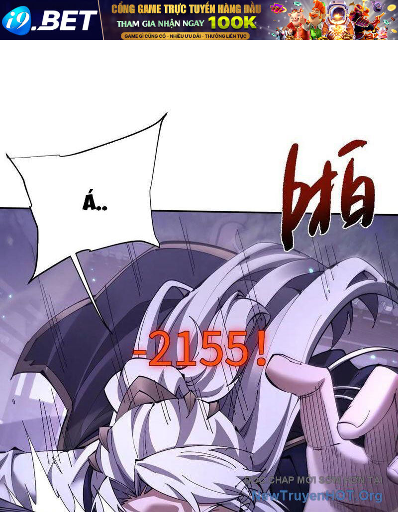 Toàn Chức Kiếm Tu - Chapter 59 - Page 18