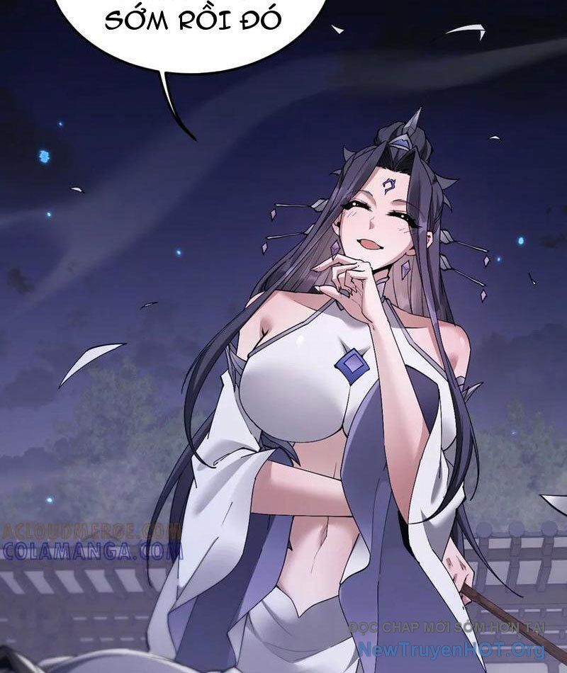 Toàn Chức Kiếm Tu - Chapter 59 - Page 21