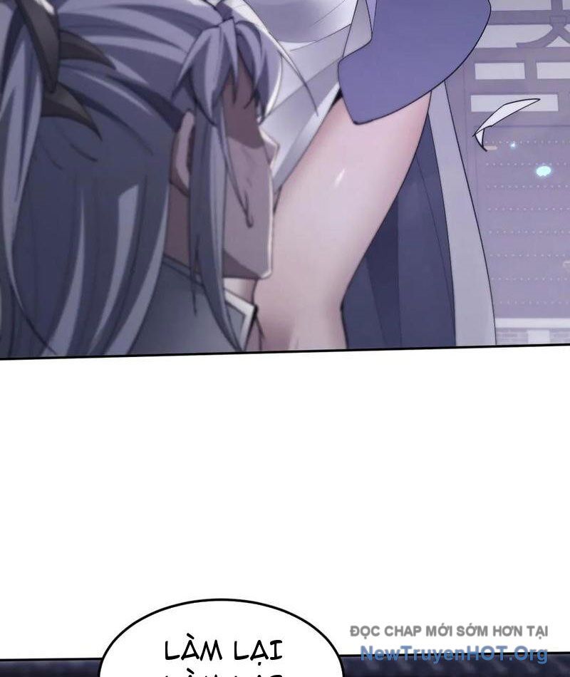 Toàn Chức Kiếm Tu - Chapter 59 - Page 22