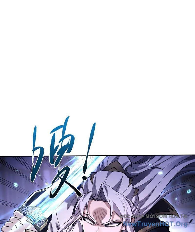 Toàn Chức Kiếm Tu - Chapter 59 - Page 24