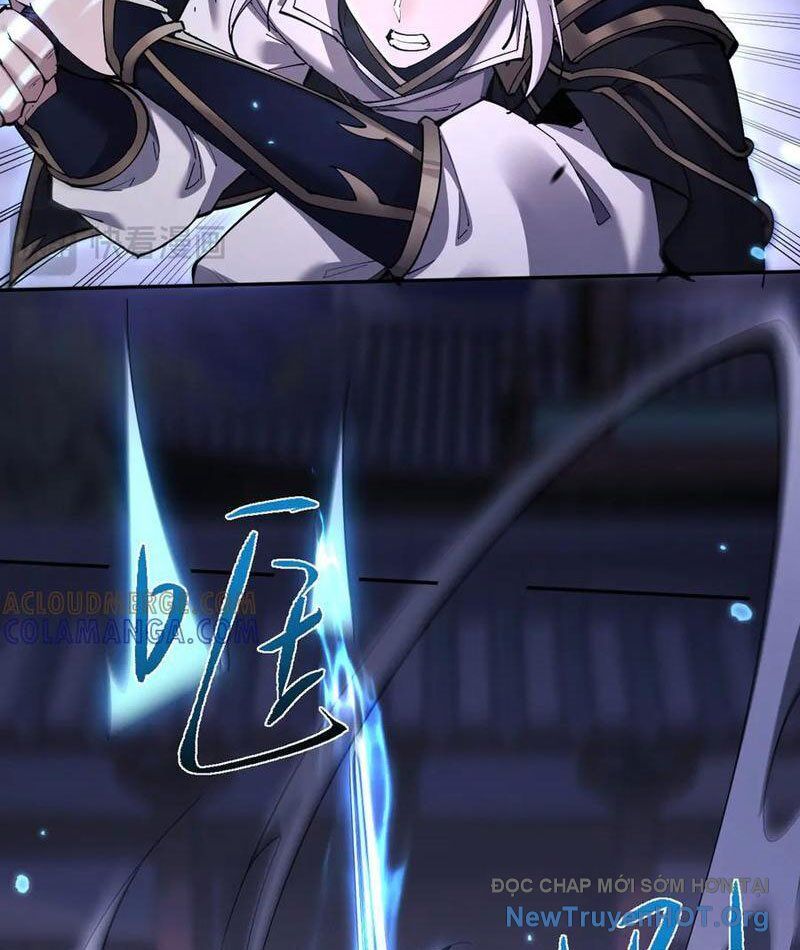 Toàn Chức Kiếm Tu - Chapter 59 - Page 25