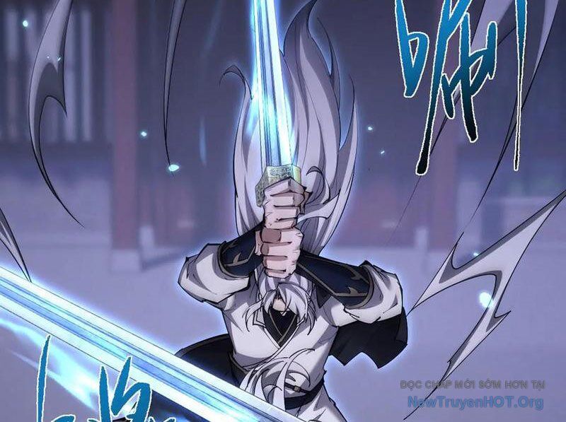 Toàn Chức Kiếm Tu - Chapter 59 - Page 26