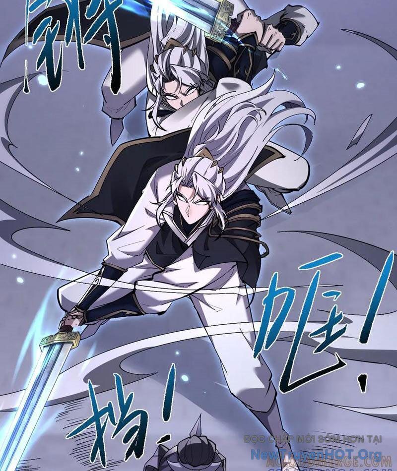 Toàn Chức Kiếm Tu - Chapter 59 - Page 27