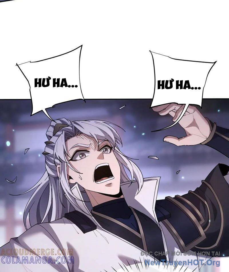 Toàn Chức Kiếm Tu - Chapter 59 - Page 31