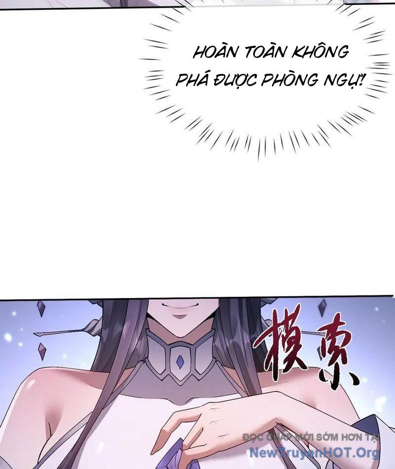 Toàn Chức Kiếm Tu - Chapter 59 - Page 32