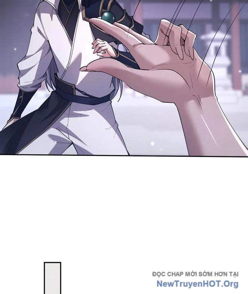 Toàn Chức Kiếm Tu - Chapter 59 - Page 34