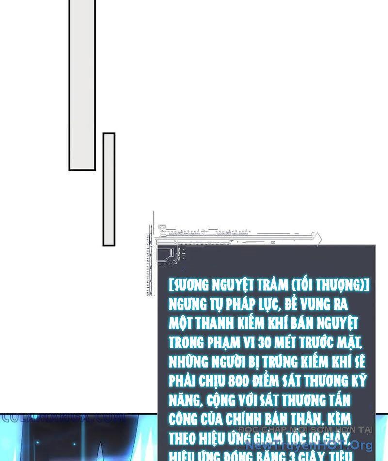 Toàn Chức Kiếm Tu - Chapter 59 - Page 35