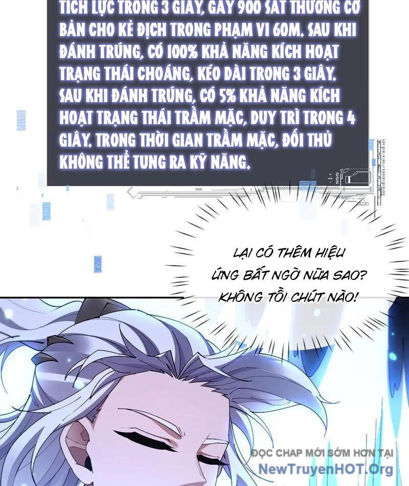 Toàn Chức Kiếm Tu - Chapter 59 - Page 38