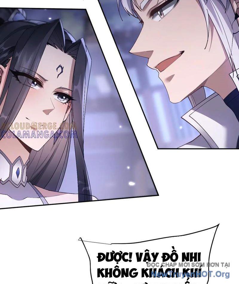 Toàn Chức Kiếm Tu - Chapter 59 - Page 4