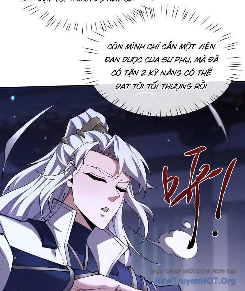 Toàn Chức Kiếm Tu - Chapter 59 - Page 40