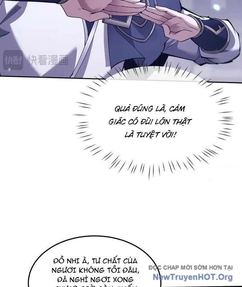 Toàn Chức Kiếm Tu - Chapter 59 - Page 41