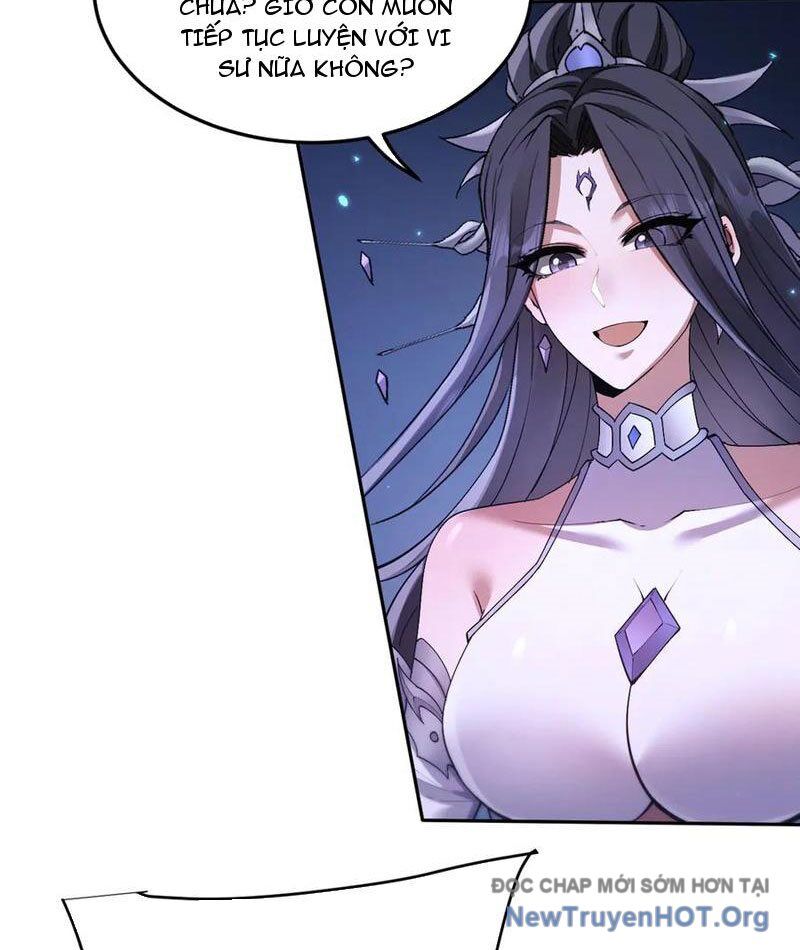 Toàn Chức Kiếm Tu - Chapter 59 - Page 42