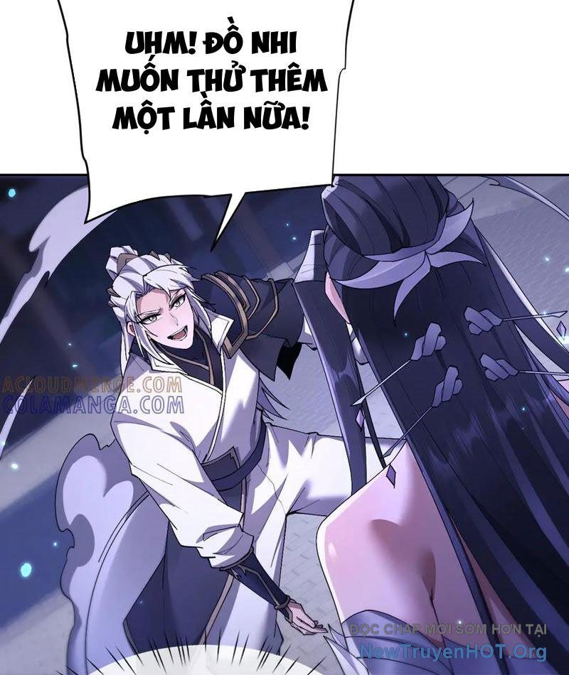 Toàn Chức Kiếm Tu - Chapter 59 - Page 43