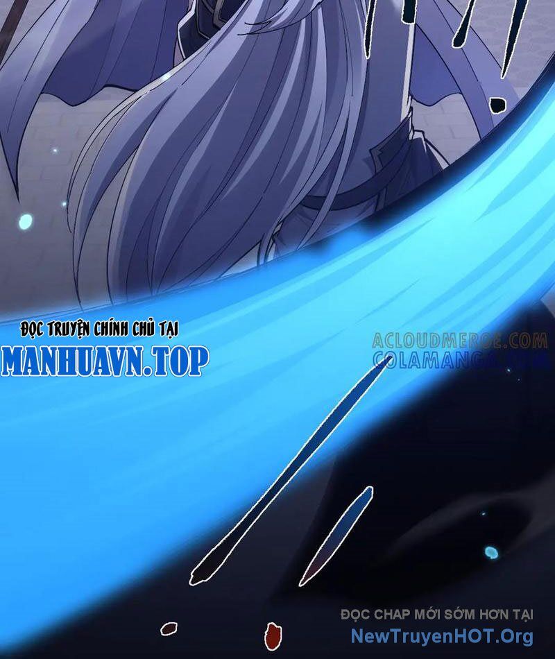 Toàn Chức Kiếm Tu - Chapter 59 - Page 47