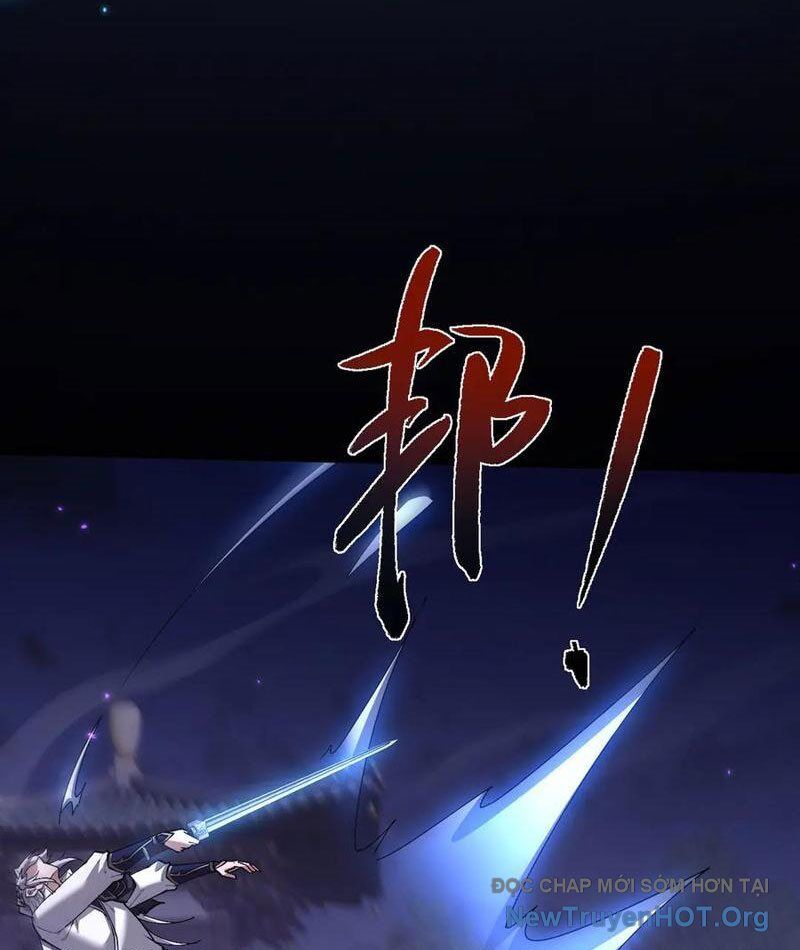 Toàn Chức Kiếm Tu - Chapter 59 - Page 48