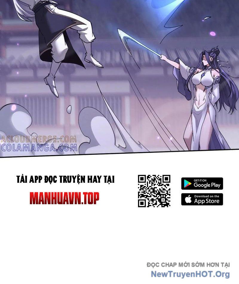 Toàn Chức Kiếm Tu - Chapter 59 - Page 49