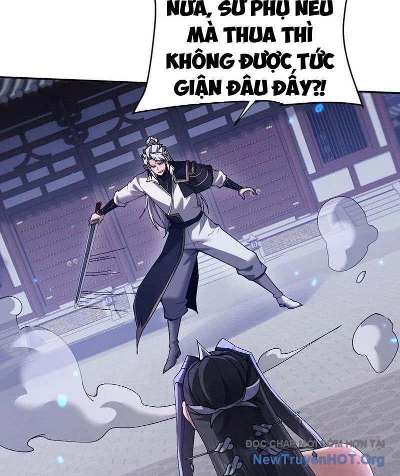 Toàn Chức Kiếm Tu - Chapter 59 - Page 5