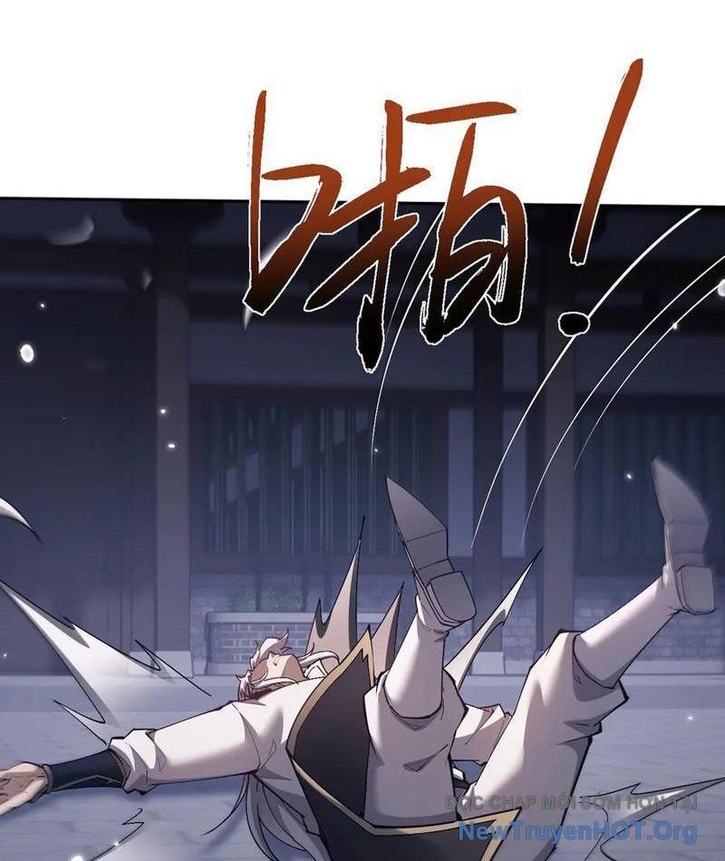 Toàn Chức Kiếm Tu - Chapter 59 - Page 50