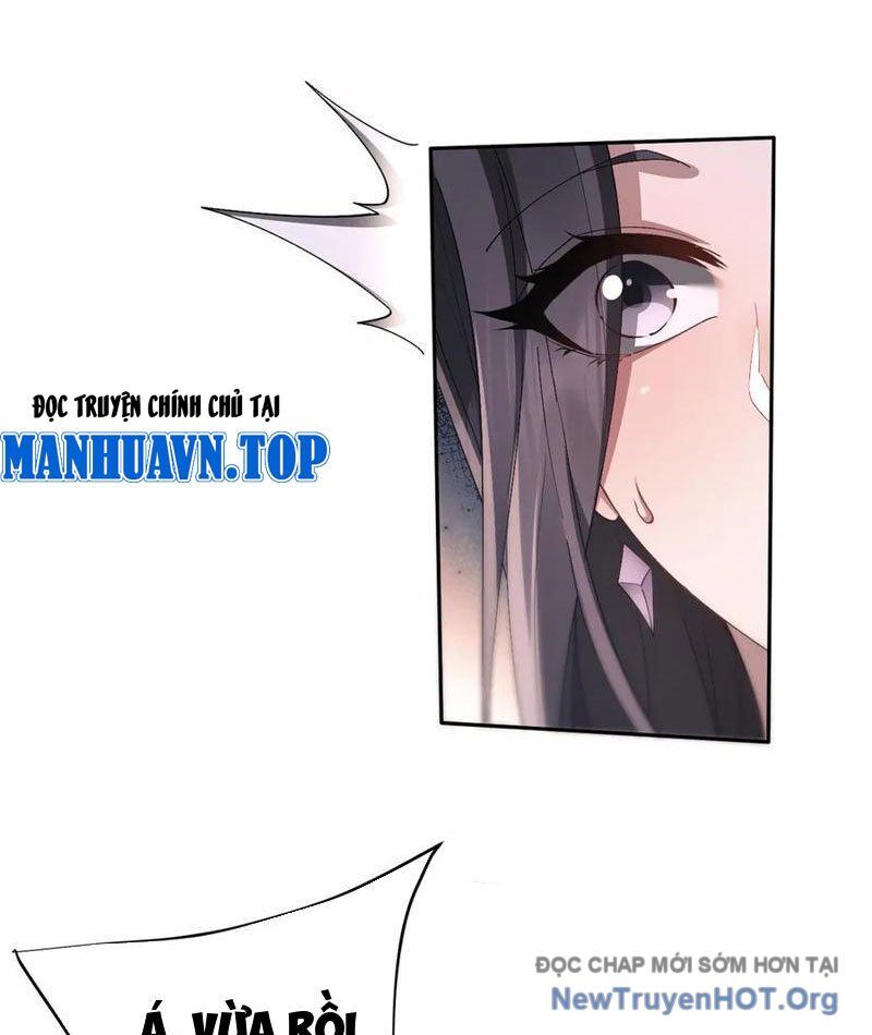 Toàn Chức Kiếm Tu - Chapter 59 - Page 52