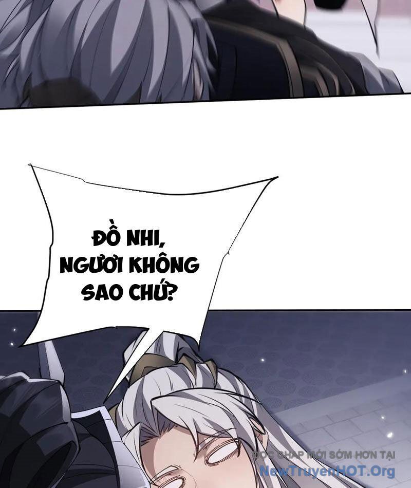 Toàn Chức Kiếm Tu - Chapter 59 - Page 54