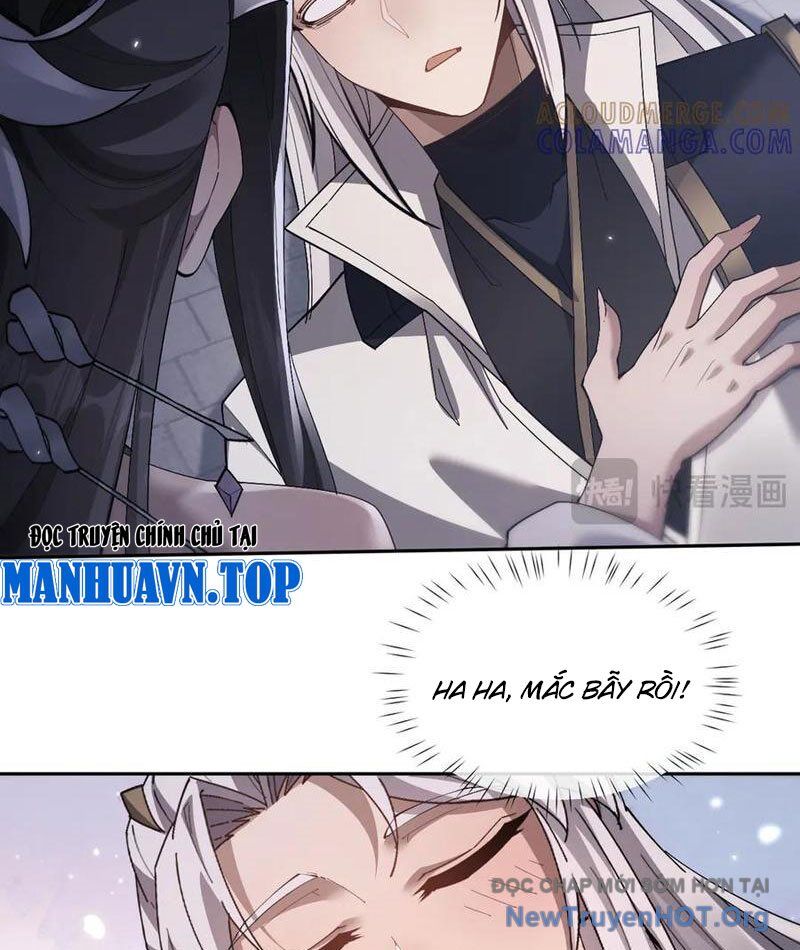 Toàn Chức Kiếm Tu - Chapter 59 - Page 55