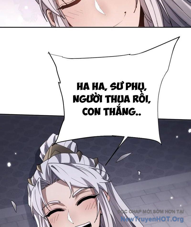 Toàn Chức Kiếm Tu - Chapter 59 - Page 56