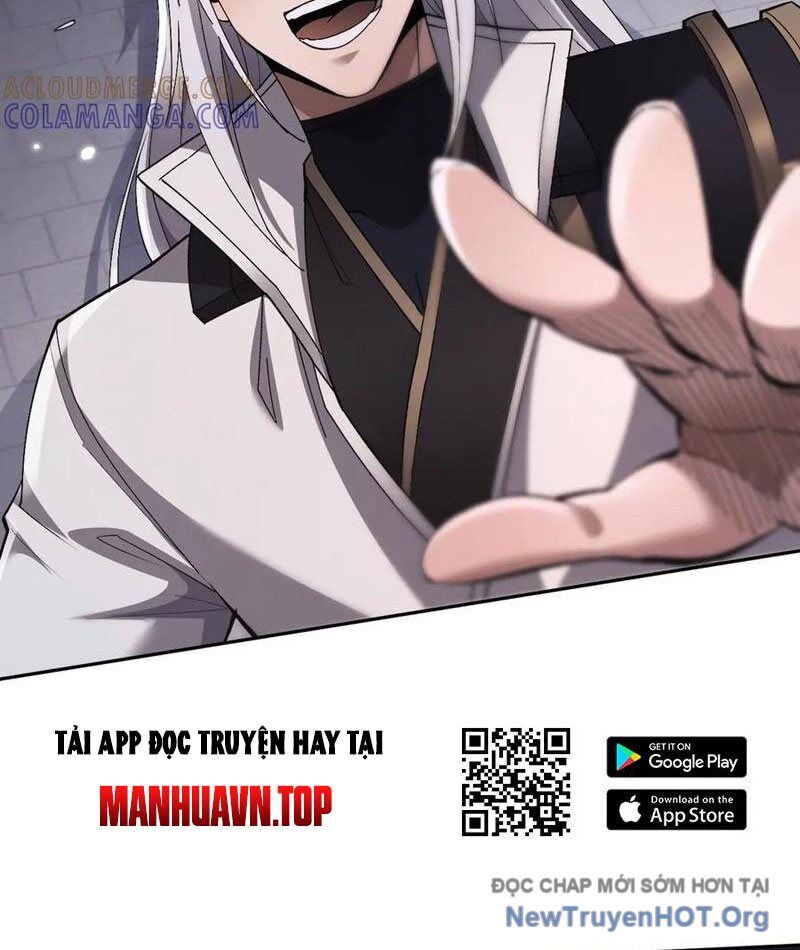 Toàn Chức Kiếm Tu - Chapter 59 - Page 57
